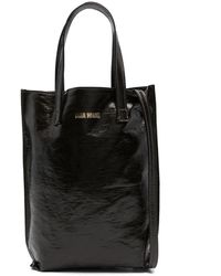 Uma Wang - Case Medium Tote Bag - Lyst