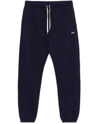Autry - Sweatpant Main Jersey - Lyst