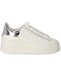 Ash - Moby Bis Sneaker - Lyst