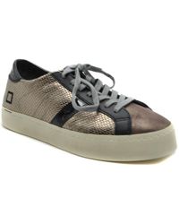 Date Sneakers for Women - Up to 70% off at Lyst.com