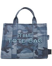 Marc Jacobs - Otherbags - Lyst