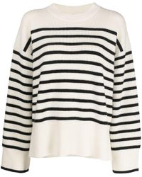 Closed Sweaters and knitwear for Women 