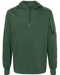 C.P. Company - Topwear - Lyst