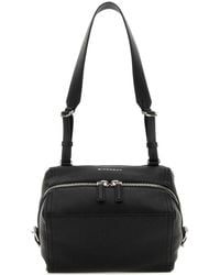 Givenchy - Shoulder Bags - Lyst