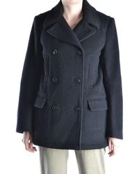 Alexander Wang Jackets for Women - Up to 78% off | Lyst