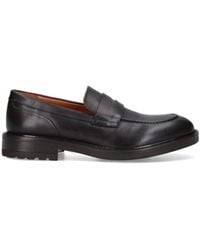 Alexander Hotto - Flat Shoes - Lyst