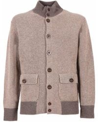 Ballantyne - Bomber - Lyst