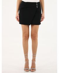 The Attico Skirts for Women - Up to 44% off at Lyst.com