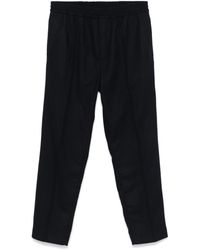 A.P.C. - Pantalon Pieter - Lyst