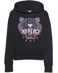 kenzo jumper womens sale