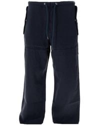 Paul Smith - Cargo Trouser - Lyst