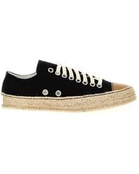 Magliano - Sneakers - Lyst