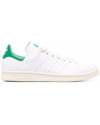 elf pastel pen Adidas Stan Smith Sneakers for Men - Up to 50% off | Lyst