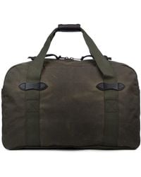 Filson - Travel Bags - Lyst