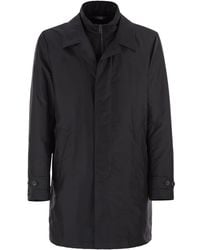 Fay - Morning Coat - Lyst