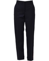 CALVIN KLEIN 205W39NYC Pants, Slacks and Chinos for Women | Online Sale up  to 72% off | Lyst