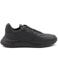 Hogan - Hyperlight" Sneakers - Lyst