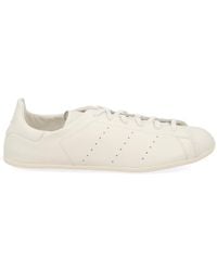 adidas Originals - "Stan Smith Lo Pro" Sneaker - Lyst