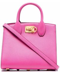 ferragamo crossbody bag sale