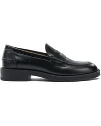 COPENHAGEN - Loafers & Slippers - Lyst