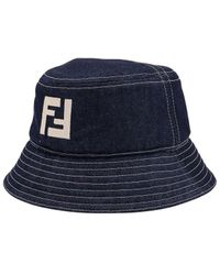 Fendi - Hats E Hairbands - Lyst