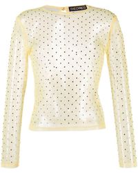 Siedres - Desta - Lyst