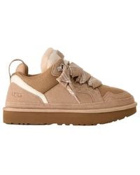 UGG - Sneakers 2 - Lyst