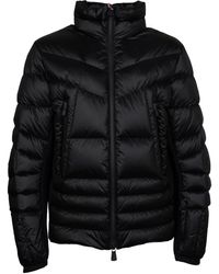 Moncler Jas Outlet – Moncler Sale Kortingen tot wel 70%