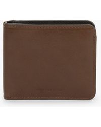 Dries Van Noten - 08045 Bm252 Slg995 151 M.L.Wallet Accessories - Lyst