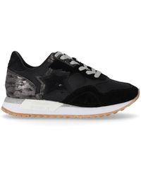 Atlantic Stars Sneakers for Women | Online Sale up to 76% off | Lyst