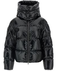 Moncler Genius - Moncler X Edward Enninful 'Lothar' Down Jacket - Lyst