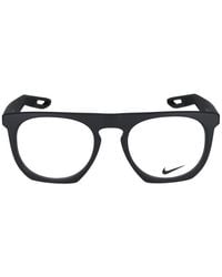 Nike - Eyeglasses - Lyst