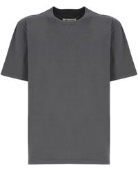 Maison Margiela - T-Shirts And Polos - Lyst