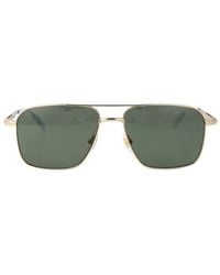 Montblanc - Sunglasses - Lyst