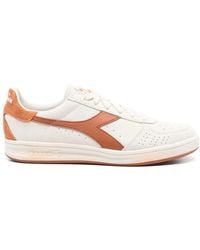 Diadora - B.elite Ascesa Shoes - Lyst