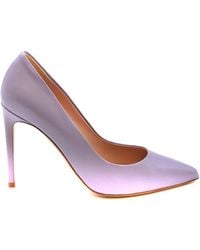 Ninalilou - Décolleté - Lyst