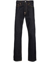 Evisu Jeans for Men | Online Sale up to 60% off | Lyst