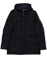 DUNO - Outerwears - Lyst