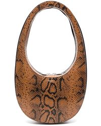 Coperni - Otherbags - Lyst
