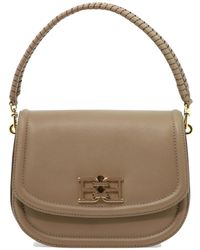Bally Shoulder bags for Women - Up to 30% off | Lyst