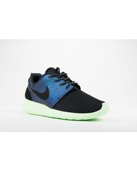 Nike Roshe One Sneakers For Women Up To 50 Off At Lyst Com