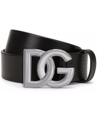 Dolce & Gabbana Accessories for Men | Online Sale up to 73% off | Lyst