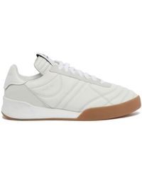 Courreges - Sneakers - Lyst