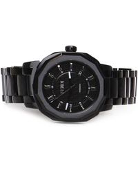 Fendi - Orologi Watch - Lyst