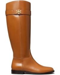Tory Burch - Boot - Lyst