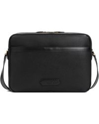 Tom Ford - Document Holder With Application - Lyst