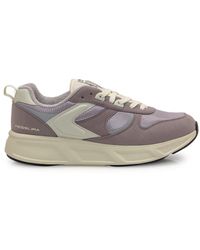 Fessura - Shoe Walk 01 - Lyst