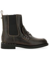 Ash - Boot Wings Studs - Lyst