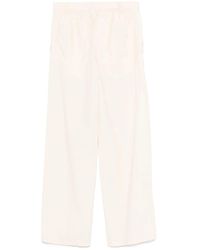 Barena - Pantalone Ida Tendon - Lyst