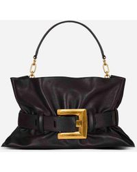 Balmain - Anthem Medium Bag - Lyst